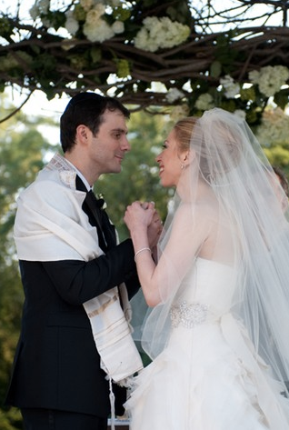 Chelsea Clinton Wedding, Chelsea Clinton Wedding Pictures, Hillary Clinton's dress, Vera Wang