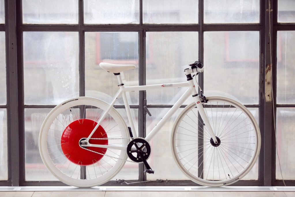 bicycle trends, bikes, biking for fall