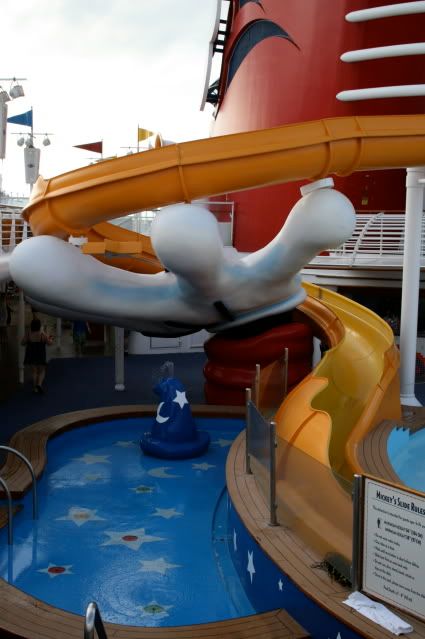 Disney Cruise, DisneyWonder, Disney Wonder, Disney Bahamas Cruise, Disney Travel deal, Disney Vacation, Traveling with Kids