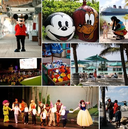 Disney Cruise, DisneyWonder, Disney Wonder, Disney Bahamas Cruise, Disney Travel deal, Disney Vacation, Traveling with Kids