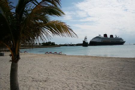 Disney Cruise, DisneyWonder, Disney Wonder, Disney Bahamas Cruise, Disney Travel deal, Disney Vacation, Traveling with Kids