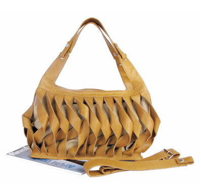 Lumi Accessories, Lumi handbags, scandinavian design, bags from Finland
