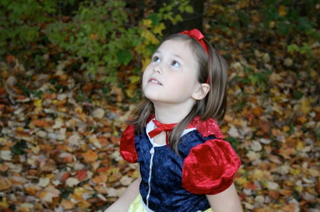 halloween costumes, halloween princess costume, snow white costume, princess time toys