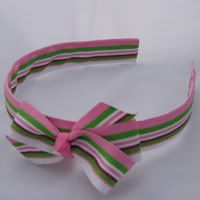 handmade, accessories, hair accessories, girls accessories, hair clips, hair bands, headbands, Pea Soup Accessories