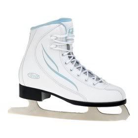 ice skates, ice skates for kids, ice skating with children, girls figure ice skates