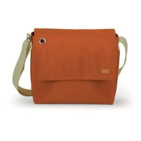 lunch bags for women on ... bags, stylish lunch bags, modern lunch bags for women, women's lunch