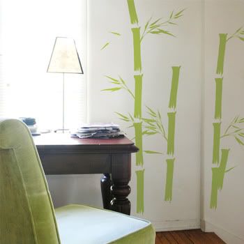 Modern Wall Decals, Wall decals, wall stickers