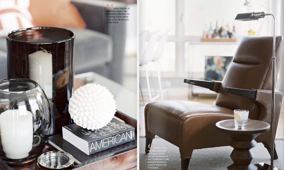 modern design magazine, interior design magazine, design online magazine