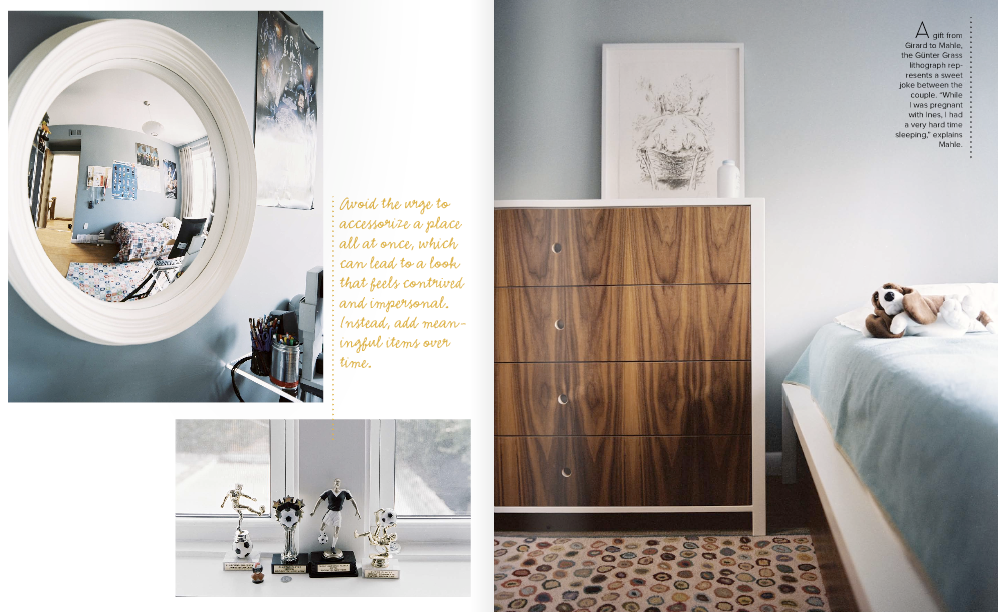 modern design magazine, interior design magazine, design online magazine