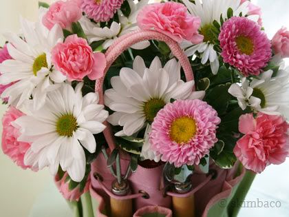 decorate with flowers, flower photos