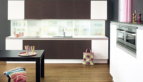 Scandinavian design, Scandinavian kitchen, modern kitchen, contemporary kitchen, finnish kitchens, finnish kitchen accessories