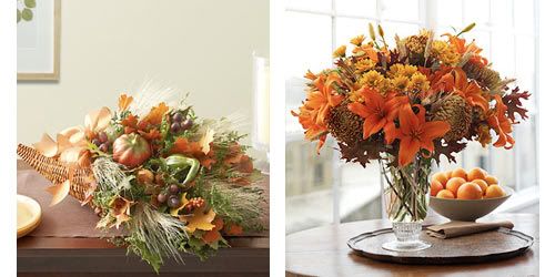 wheat decorating, wheat table decorating