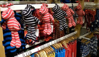Polarn o. Pyret, PO.P, scandinavian kids clothes, swedish kids clothes, store in Turku, shopping in Turku Finland