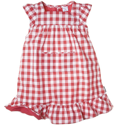 Scandinavian children's clothing, kids clothes, Swedish kids clothes