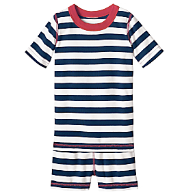 Scandinavian children's clothing, kids clothes, Swedish kids clothes