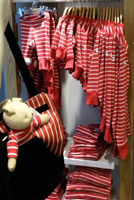 Polarn o. Pyret, PO.P, scandinavian kids clothes, swedish children's clothes, shopping in Finland