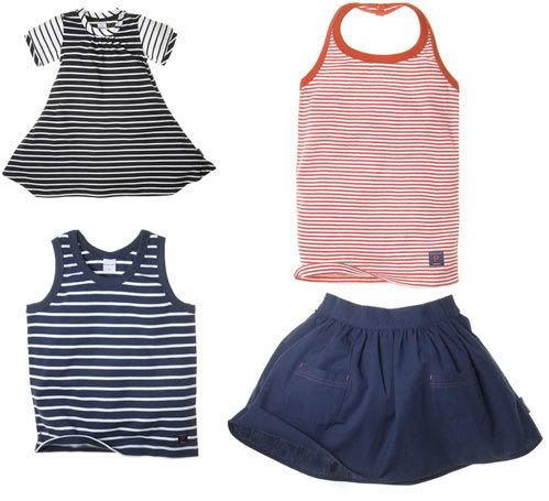 Kids Summer Clothes Sale on Swedish Children S Clothing Summer Sale Kids Clothes Sale