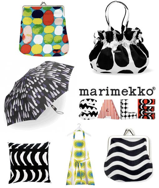 Marimekko sale, summer sale, Marimekko shop, kiitosmarimekko, alwaysmod