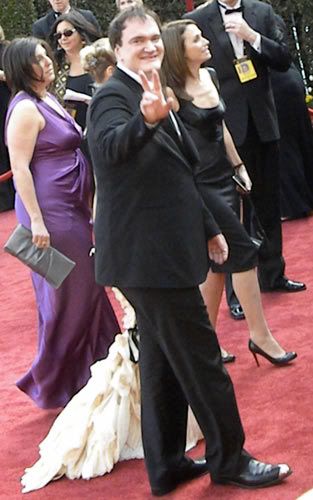 Kodak red carpet, Oscars, Academy Awards, Kodak bloggers, George Clooney