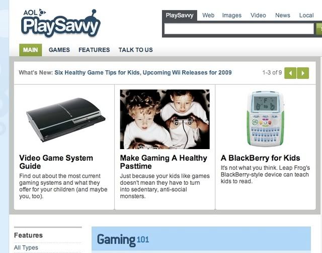 gaming systems, info for parents about games, wii, ps3, xbox360, best gaming system for kids, which game system to buy, playsavvy, aol, moms gaming boot camp, game boot camp