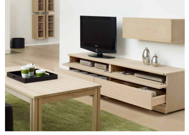 Danish Design, modern design, skovby, Danish dining room furniture