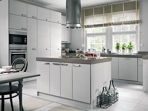 modern kitchen, kitchen design, kitchen interior, kitchen cabinet