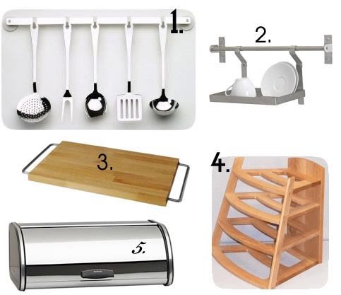 Tiskikaappi - Dish Rack In The Cabinet 