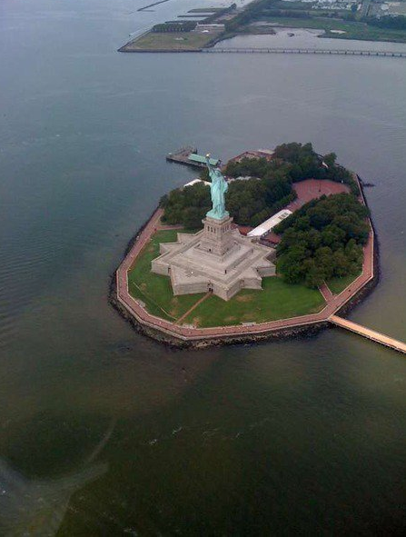 helicopter tours NYC, helicopters in NYC, helicopter tour in New York, NYC, aerial photos of New York