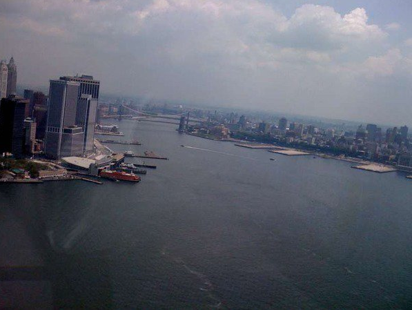helicopter tours NYC, helicopters in NYC, helicopter tour in New York, NYC, aerial photos of New York