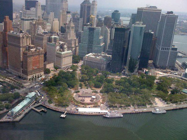 helicopter tours NYC, helicopters in NYC, helicopter tour in New York, NYC, aerial photos of New York