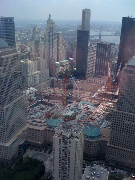 helicopters in NYC, helicopter tour in New York, NYC, aerial photos of New York