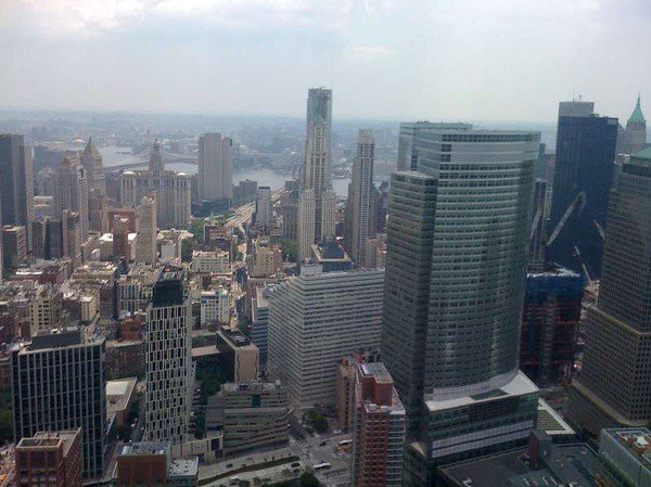 helicopter tours NYC, helicopter tour in New York, NYC, aerial photos of New York
