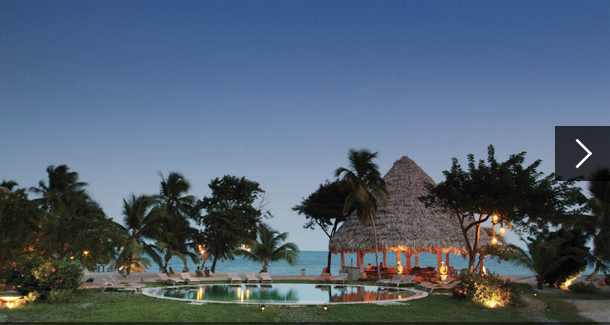 luxury travel, discount travel, luxury for less, travel sale
