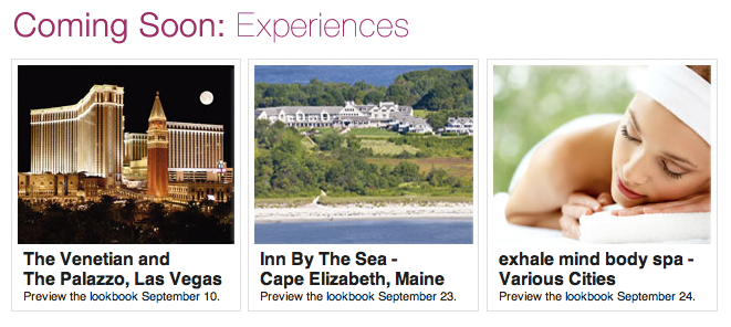 luxury travel deals, travel sale, luxury travel