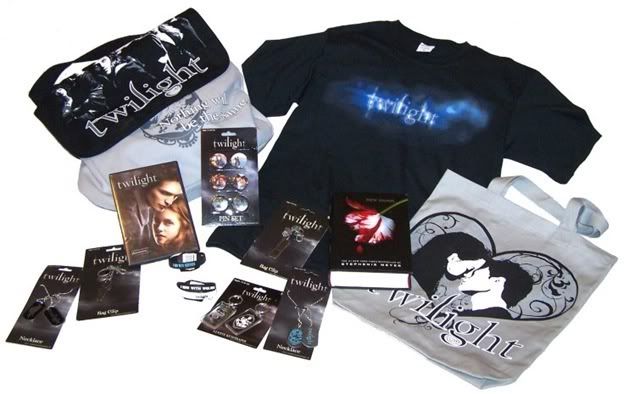 twilight-giveaway-DVD.jpg image by skimbaco