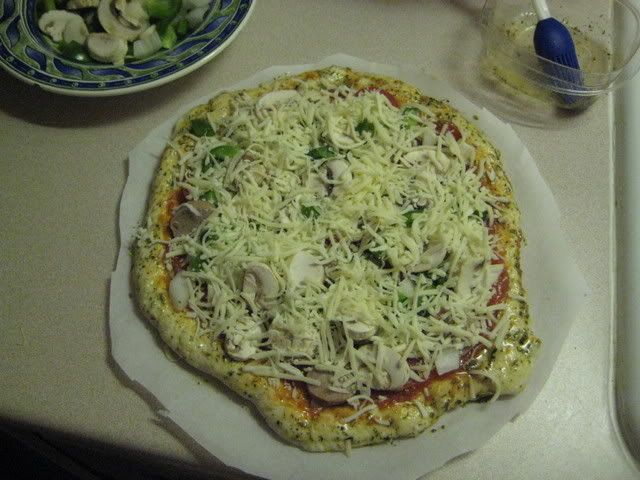 pizza_italian002.jpg