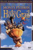 MontyPythonAndTheHolyGrail.jpg Monty Python &amp; the Holy Grail image by vampchild2003