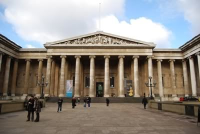 British Museum