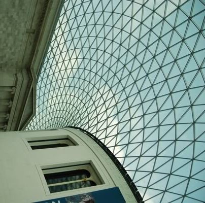 British Museum