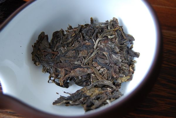 2010 Pu-erh.sk Bangwei