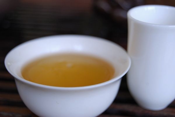 2011 Pu-erh.sk Manzhuan