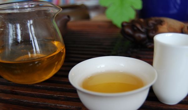 2011 Pu-erh.sk Yibang