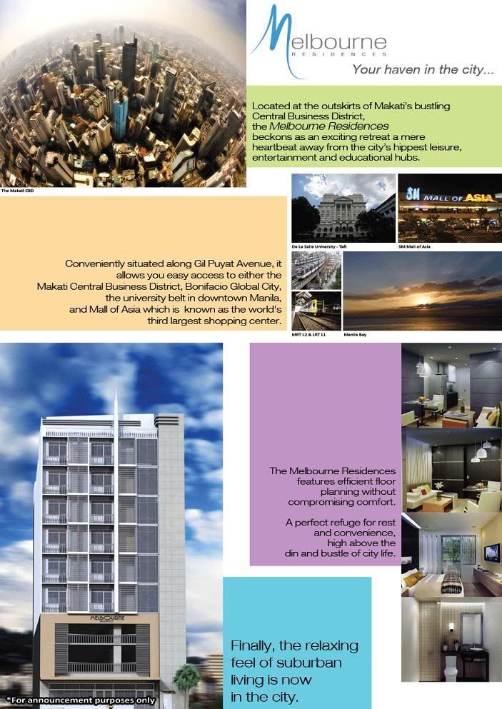 EmailerBanneradforMR.jpg MR Emailer banner ad picture by dzhan28