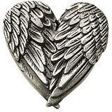 heart wings Pictures, Images and Photos