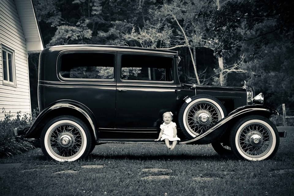 [Linked Image from i156.photobucket.com]