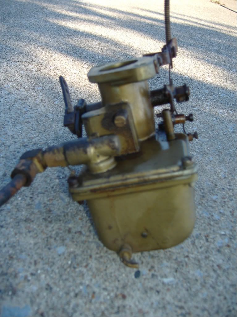[Linked Image from i156.photobucket.com]