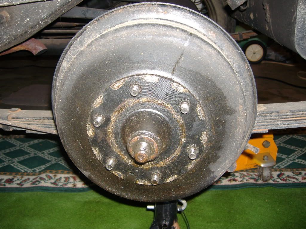 [Linked Image from i156.photobucket.com]
