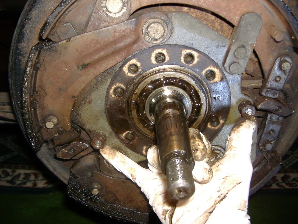 [Linked Image from i156.photobucket.com]