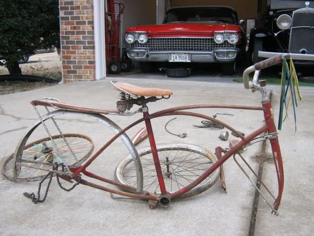 [Linked Image from i156.photobucket.com]
