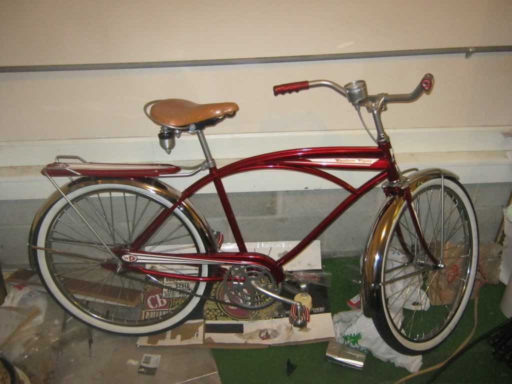 [Linked Image from i156.photobucket.com]